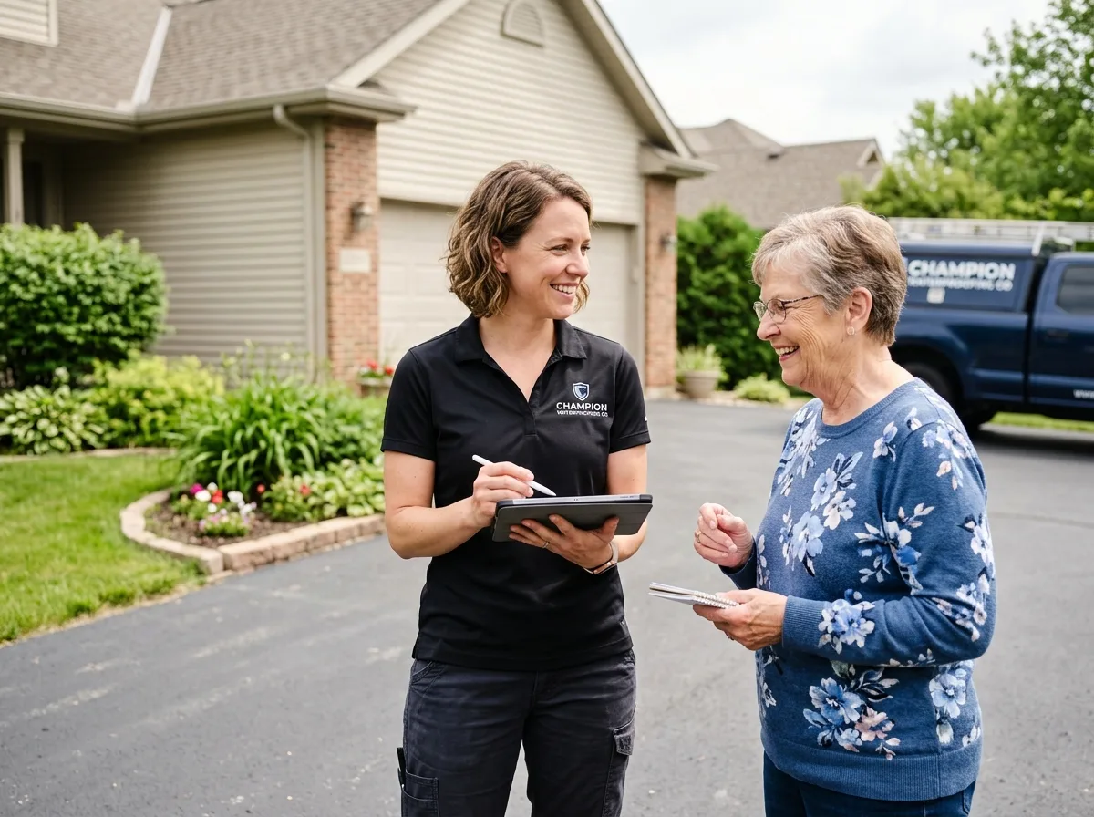 Basement Waterproofing Douglassville, PA FAQs